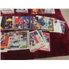 Image 5 : One Thousand Plus Vintage Sports Cards