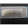 Image 4 : One Hundred US Movie Prop One Hundred Dollar Notes