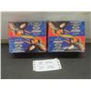 Image 1 : Two Boxes Factory Sealed American Chopper Authentic Autograph Cards, Fifty Per Box