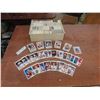 Image 1 : One Thousand Plus Sports Cards