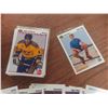 Image 2 : One Thousand Plus Sports Cards