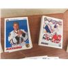 Image 3 : One Thousand Plus Sports Cards
