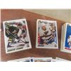 Image 4 : One Thousand Plus Sports Cards