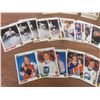 Image 5 : One Thousand Plus Sports Cards