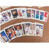 Image 6 : One Thousand Plus Sports Cards