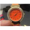 Image 10 : Six Vintage Joan Rivers Fashion Watches