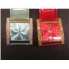 Image 3 : Six Vintage Joan Rivers Fashion Watches