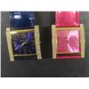 Image 5 : Six Vintage Joan Rivers Fashion Watches