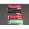 Image 6 : Six Vintage Joan Rivers Fashion Watches