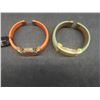 Image 8 : Six Vintage Joan Rivers Fashion Watches