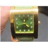Image 9 : Six Vintage Joan Rivers Fashion Watches