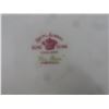 Image 10 : Fifty-Five Pieces Royal Albert Tea Rose
