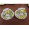 Image 14 : Fifty-Five Pieces Royal Albert Tea Rose
