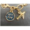 Image 13 : Four Joan Rivers Lady Bug Charm Bracelets