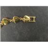 Image 3 : Four Joan Rivers Lady Bug Charm Bracelets