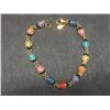 Image 6 : Four Joan Rivers Lady Bug Charm Bracelets