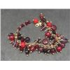 Image 8 : Four Joan Rivers Lady Bug Charm Bracelets