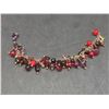 Image 9 : Four Joan Rivers Lady Bug Charm Bracelets