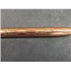 Image 10 : 1958 Lady Sheaffer Fountain Pen and Pencil Set