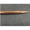 Image 11 : 1958 Lady Sheaffer Fountain Pen and Pencil Set