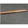 Image 2 : 1958 Lady Sheaffer Fountain Pen and Pencil Set