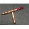 Image 3 : 1958 Lady Sheaffer Fountain Pen and Pencil Set
