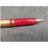 Image 4 : 1958 Lady Sheaffer Fountain Pen and Pencil Set