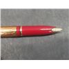 Image 5 : 1958 Lady Sheaffer Fountain Pen and Pencil Set