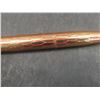Image 6 : 1958 Lady Sheaffer Fountain Pen and Pencil Set