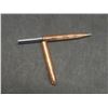 Image 8 : 1958 Lady Sheaffer Fountain Pen and Pencil Set