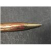 Image 9 : 1958 Lady Sheaffer Fountain Pen and Pencil Set