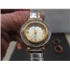 Image 10 : Five Vintage Joan Rivers Watches