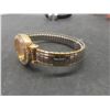 Image 11 : Five Vintage Joan Rivers Watches