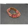 Image 12 : Five Vintage Joan Rivers Watches