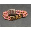 Image 13 : Five Vintage Joan Rivers Watches