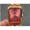 Image 15 : Five Vintage Joan Rivers Watches