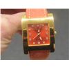 Image 4 : Five Vintage Joan Rivers Watches