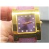 Image 5 : Five Vintage Joan Rivers Watches