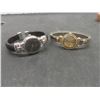 Image 7 : Five Vintage Joan Rivers Watches