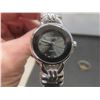 Image 8 : Five Vintage Joan Rivers Watches
