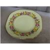 Image 5 : Twenty-Eight Pieces Rosina Bone China