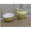 Image 6 : Twenty-Eight Pieces Rosina Bone China