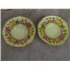 Image 8 : Twenty-Eight Pieces Rosina Bone China