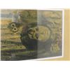 Image 5 : Two Framed Pictures, Largest 17" x 14"