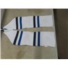 Image 3 : Eight New Winnipeg Jets Winter Scarves