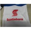 Image 4 : Eight New Winnipeg Jets Winter Scarves