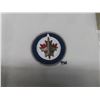 Image 5 : Eight New Winnipeg Jets Winter Scarves