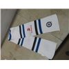Image 6 : Eight New Winnipeg Jets Winter Scarves