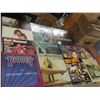 Image 1 : Fifty Plus Rock and Easy Listening Albums