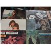 Image 2 : Fifty Plus Rock and Easy Listening Albums